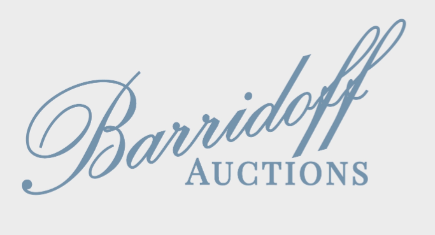 Barridoff Galleries